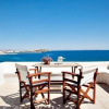 Отель Aparthotel 4 Stars Tinos, фото 5