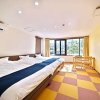 Отель Kanazawa - Hotel / Vacation STAY 70163, фото 9