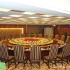 Отель Zhongchang Hotel, фото 22