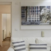 Отель Dock 10 Apartments by Wonderful Italy - Maestrale, фото 8