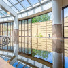 Отель Livemax Resort Upopoy Shiraoi Onsen, фото 7
