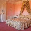 Отель The Manor House Bed and Breakfast, фото 8