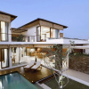 Отель Villa Sandy, фото 14