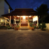 Отель Ao Nang Orchid Resort, фото 19