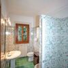 Отель Bibbiano, фото 7