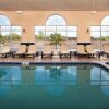 Отель Country Inn And Suites, Milwaukee West, фото 7