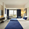 Отель Ramada Plaza by Wyndham Izmir, фото 5