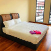 Отель Smart Home Stay, фото 6