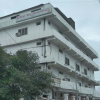 Отель Thai International, фото 1
