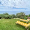 Отель Stunning Home in Pieve Ligure With 2 Bedrooms, Wifi and Private Swimming Pool, фото 14