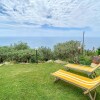 Отель Stunning Home in Pieve Ligure With 2 Bedrooms, Wifi and Private Swimming Pool, фото 5