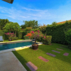 Отель Modern 3 Bedroom Pool Villa - MR54, фото 18