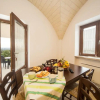 Отель Casa Vacanze a Pauljne, фото 9