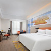 Отель Hampton by Hilton Haikou Haidian Island, фото 1