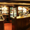 Отель White Hart, Andover by Marston's Inns, фото 29