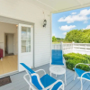 Отель Magnificent Karaka Estate with Swimming Pool, фото 8