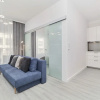 Отель Apartments Wroclaw Kosciuszki by Renters, фото 37