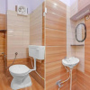 Отель Oyo Flagship 92819 Hotel Surbhi G House, фото 8