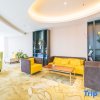 Отель Tiantian Rujia Business Hotel, фото 7