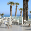 Отель Blue Beach Golf and Spa, фото 18