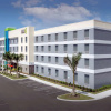 Отель Home2 Suites by Hilton Fort Myers Airport, фото 24