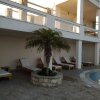 Отель Creta Suites, фото 50