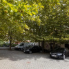 Отель Villa Riva Makarska, фото 10