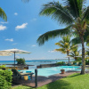 Отель Bel Azur Beach Residence by Lov, фото 16
