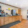 Отель Days Inn by Wyndham Worland, фото 6