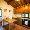 Отель Belvilla by OYO Holiday Home With Pool, фото 17