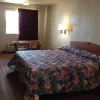 Отель Hospitality Inn Oklahoma City, фото 2