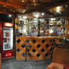Отель Dogra Residency Bar and Resturant, фото 2