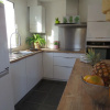 Отель Villa Anglet Biarritz 12 Pers, фото 27