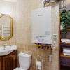 Отель BestDayApartments, фото 9