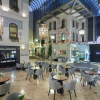 Отель Crowne Plaza Istanbul - Old City, фото 35