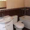 Гостиница Tikhaya Gavan Mini Hotel, фото 9