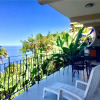 Отель Villas Altas Mismaloya Ph B1 Dream Ocean View Puerto Vallarta, фото 15