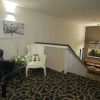 Отель Stay Kook Suites, фото 12