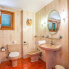 Отель Na Penyal, фото 8