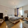 Отель Giulia apartment and room, фото 7