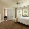 Отель Stylish 2BR House on Frankfort Ave by Cozysuites, фото 13