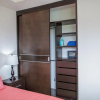 Отель San Pedro Hotel 5ta Avenida, фото 5