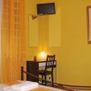 Отель B&B Profumo Di Roma в Риме