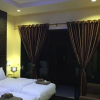 Отель Leelawadee Lipe Resort, фото 2
