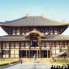 Отель Nara Ryokan, фото 16