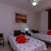 Отель Parque Santiago I 140 - Two Bed on ground floor with wifi internet, фото 21
