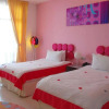 Отель Mikie Holiday Resort, фото 12