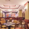 Отель Holiday Inn Express & Suites Shawnee, an IHG Hotel, фото 28