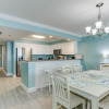 Отель Blue Water Keyes, фото 19