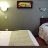 Отель Hostal Centro, фото 2